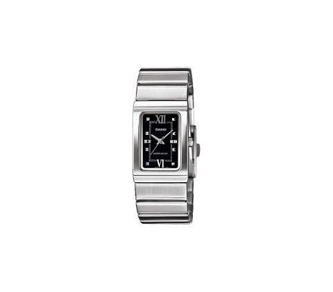Casio LTP-1356D-1A