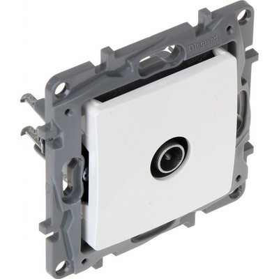 Legrand NILOÉ 764551