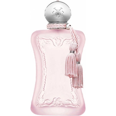 Parfums De Marly Delina La Rosee parfumovaná voda dámska 75 ml