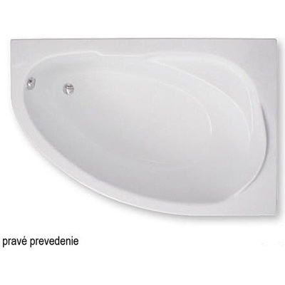Polimat MAREA 150 x 100 cm 00293