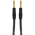 Roland RIC-G5 150 cm Директен - Директен Инструментален кабел (RIC-G5)