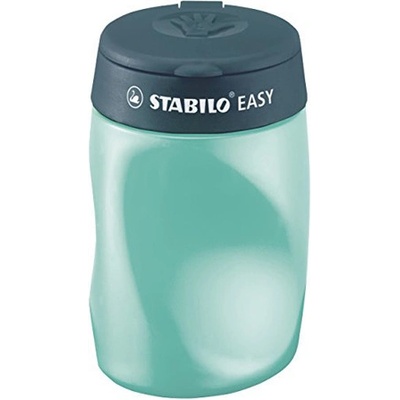 Stabilo 448154