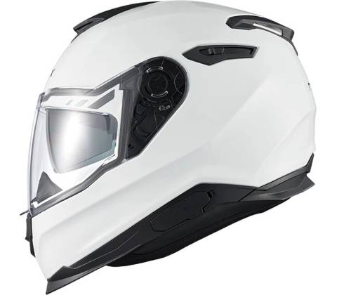 NEXX Y.100 Core