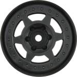 Pro-Line диск 1.9" Holcomb Crawler Bead-Loc (2)