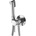 SAPHO SK302