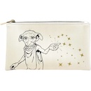 Half Moon Bay Taštička na make-up Harry Potter Dobby