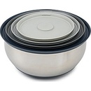 Joseph Joseph 95025