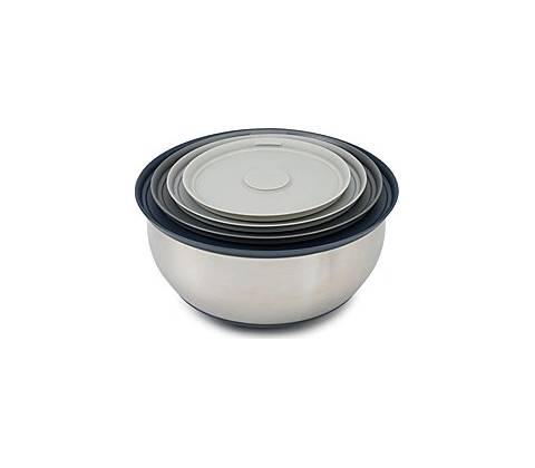 Joseph Joseph 95025