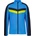 Icepeak Leverett