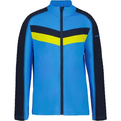 Icepeak Leverett