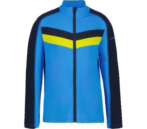 Icepeak Leverett