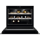 Image 1 of AEG KWK884520T