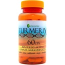 Nutraceutica Turmerix 60 kapsúl