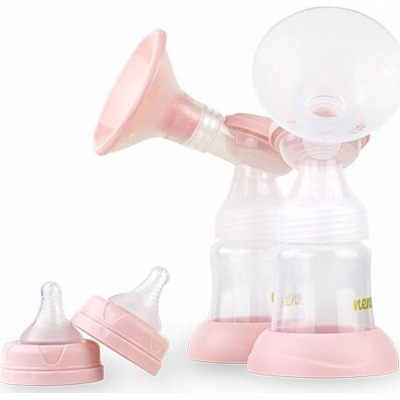 Neno Bella Twin 150 ml Elektronický