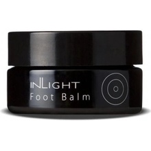 Inlight Bio balzam na nohy 45 ml