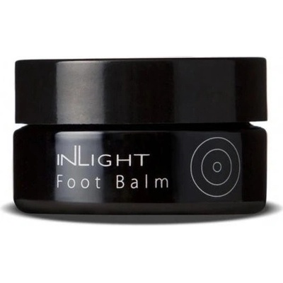 Inlight Bio balzam na nohy 45 ml