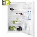 Electrolux LRB2AE88S
