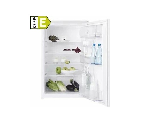 Electrolux LRB2AE88S
