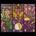 Absolution - Riverby CD