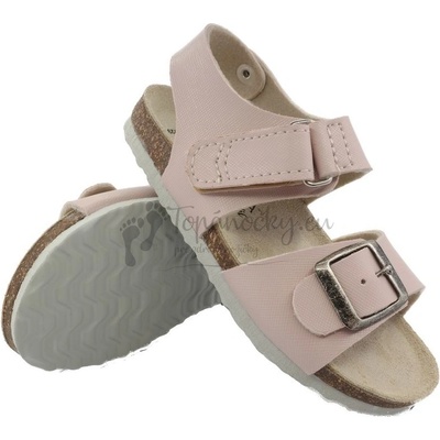 Protetika ORS T 97 vzor 42 béžová