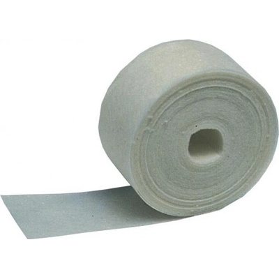 Knauf paska sklotex /vyst.band/ 50mm 25m