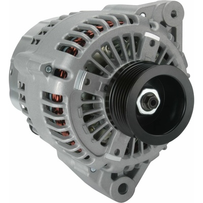 Alternátor HC-Cargo F 032 115 788