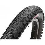 Duro Външна гума Duro Spitfire 26 x 1.75