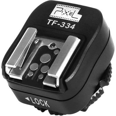 Pixel TF-334 Sony/Canon/Nikon