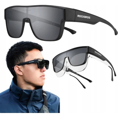Rockbros SP304