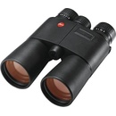 Leica Geovid 8x56 R