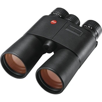 Leica Geovid 8x56 R
