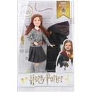 Mattel Harry Potter a tajomná komnata Ginny Weasley