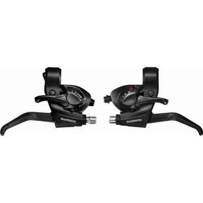 Shimano STEF41/6