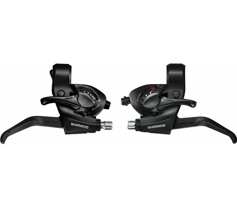 Shimano STEF41/6