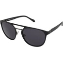 Fossil FOS2135 G S RZZ IR