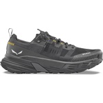 Salewa Мултиспорт обувки Salewa Pedroc 2 Max Multisport shoes - Black Out / Black Out - размер 46 (EU) (022-1571-0121)