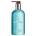 Molton Brown Coastal Cypress & Sea Fennel Hand Wash Течен сапун унисекс 300ml