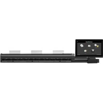 Canon Z36 4276V936