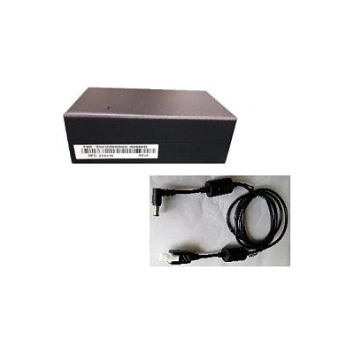 Zebra Power Kit 12V50W (KIT-PWR-12V50W)