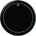 Remo ES-0615-PS