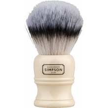 Simpson Trafalgar T2 ivory