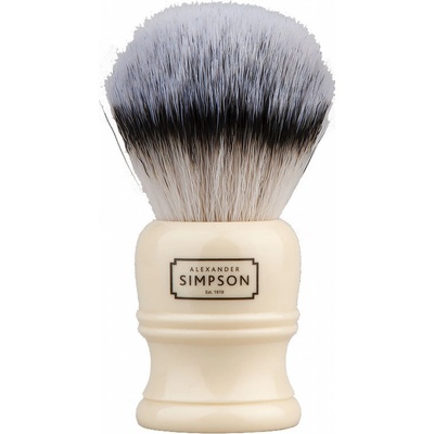 Simpson Trafalgar T2 ivory – Zbozi.Blesk.cz