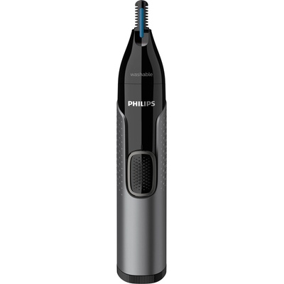 Philips NT 3650/16 – Sleviste.cz