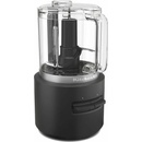 KitchenAid 5KFCR500BM