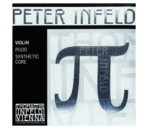 Thomastik Peter Infeld PI100