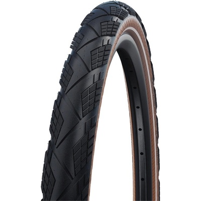 Schwalbe Efficiency Evolution Line 28x2.15/55-622 kevlar