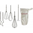 KitchenAid 5KHM9212EPT