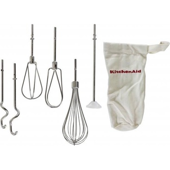 KitchenAid 5KHM9212EPT