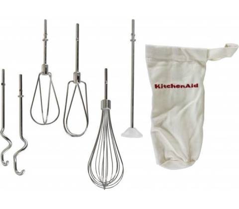KitchenAid 5KHM9212EPT