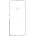 Safe Калъф Safe - Silicone, Nokia C22, прозрачен (5711724955099)